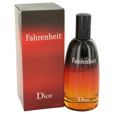 fahrenheit dior dupe|christian dior fahrenheit best price.